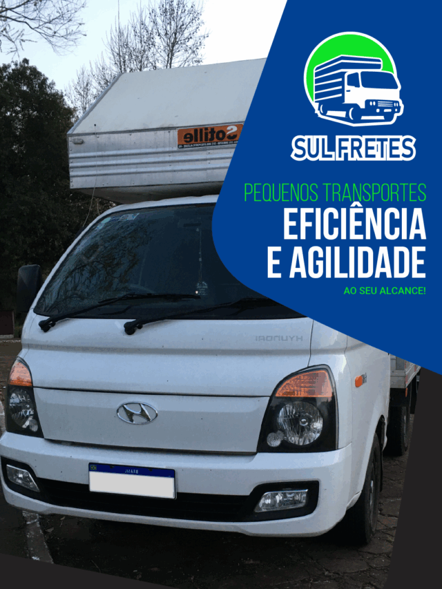 Stories_Prancheta 1
